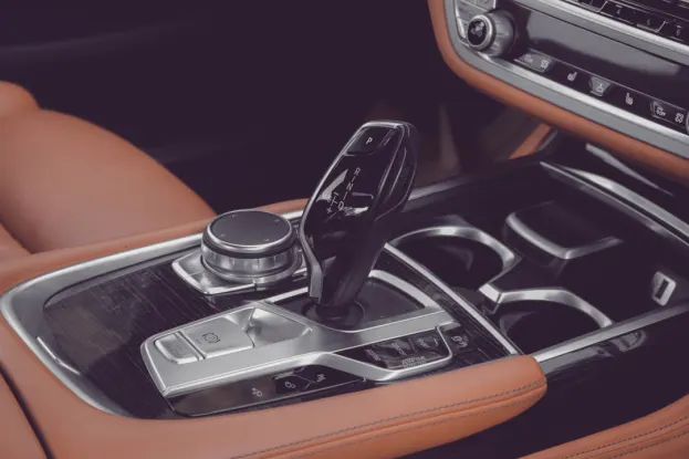 Auslots Kazino Android/iOS programa