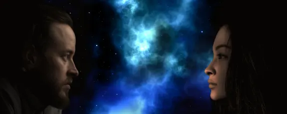 Auslots Kazino Pagalba